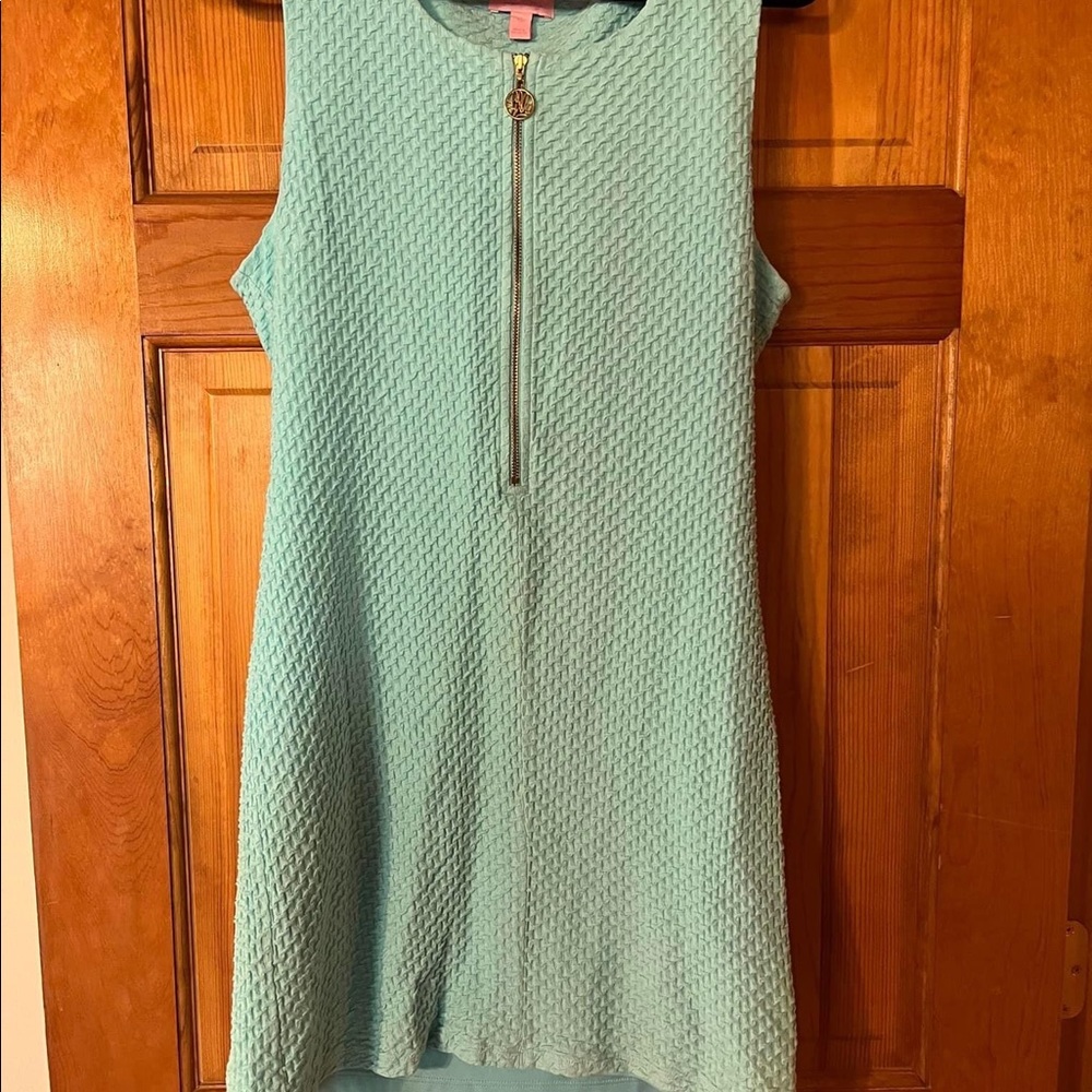 Lilly Pulitzer - XL